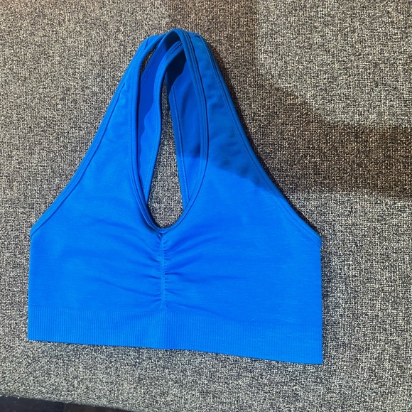 Alphalete Amplify bra - Picture 3 of 4